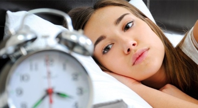 Ban nen di ngu vao may gio? hinh anh