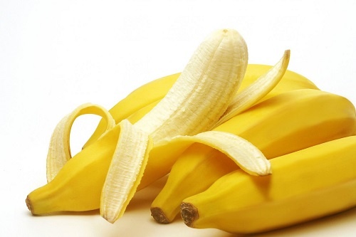 Cac nuoc tren the gioi an gi de giam can? hinh anh