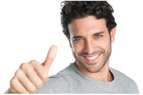 10 loi khuyen suc khoe cho nam gioi hinh anh