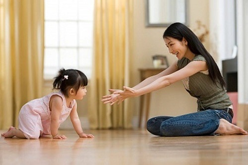Dau hieu quan trong cha me can biet ve bat thuong o tre hinh anh