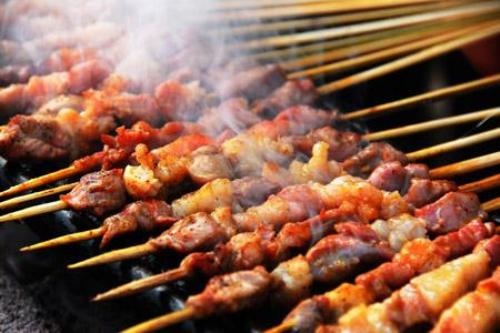 6 thuc pham can tranh neu khong muon mac benh ung thu hinh anh