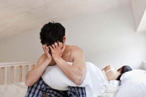 Phat hien them sat thu tieu diet chuyen chan goi hinh anh