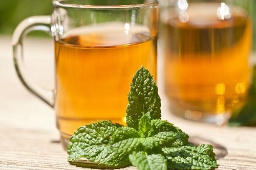 8 loai do uong giup ban ngu ngon hon hinh anh