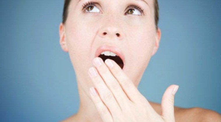 Doan benh qua nuoc bot hinh anh