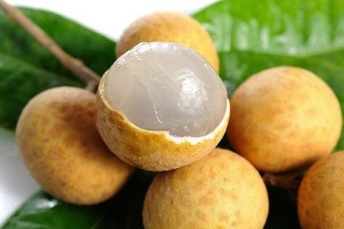 Nhung sai lam can tranh khi an qua nhan hinh anh