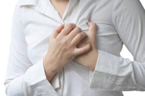 Dau tim vi dam tang hang xom hinh anh