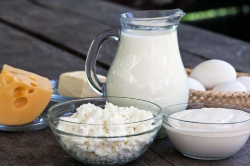 7 thuc pham can tranh khi bi thuy dau hinh anh