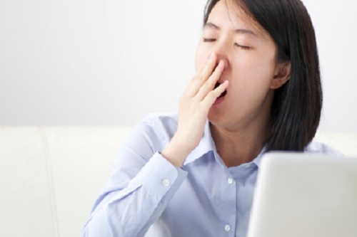 7 dau hieu chung to ban an uong khong dung cach hinh anh