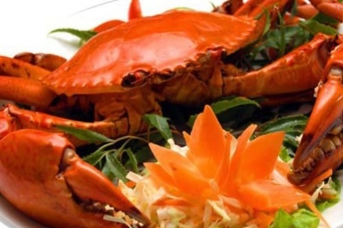 Ai can kieng cua be? hinh anh