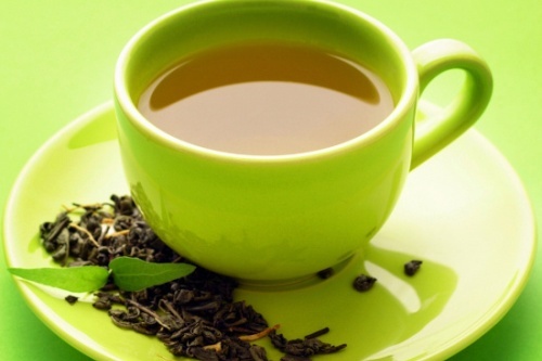 6 thuc pham bo nao, tang cuong tri nho ban nen an hang ngay hinh anh