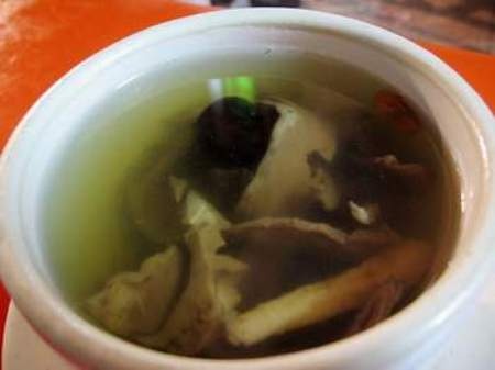 Boi bo cho nguoi vo khong con ham muon tinh duc hinh anh