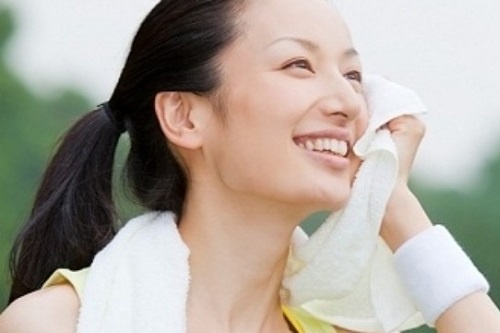 Nhung sai lam khi lau mo hoi hinh anh