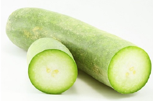 3 loi ich bat ngo cua bi dao cho suc khoe ban nen biet hinh anh