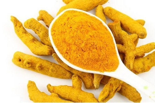 8 tac dung chua lanh, tri benh cua nghe hinh anh