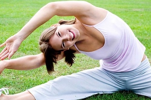 7 loi ich khi giam duoc 5% trong luong co the hinh anh