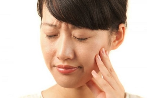 Rang so 8 moc lech, co nen nho? hinh anh