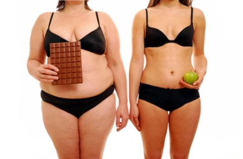 Cau chuyen giam gan 40 kg cua nguoi me 27 tuoi hinh anh