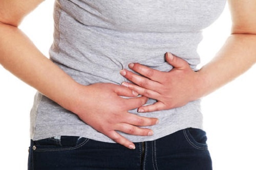 Can benh khien bac si phan phai lay chong gap, de con ngay hinh anh