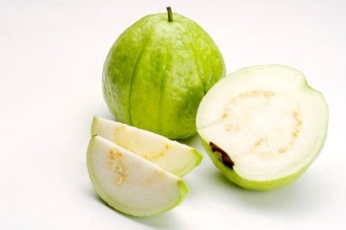 Dau bung quan quai vi ruot thua chua day dac hat oi hinh anh