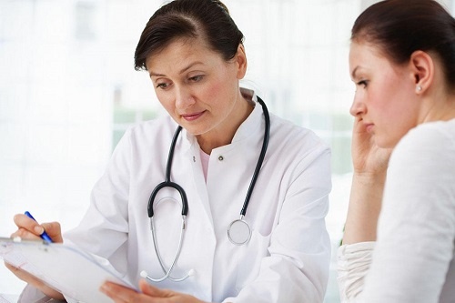 Sau nao hut thai, tranh thai the nao? hinh anh