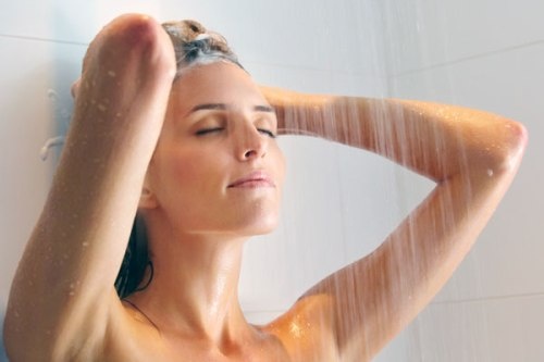 8 viec nen lam vao buoi sang de kich thich nao bo hinh anh