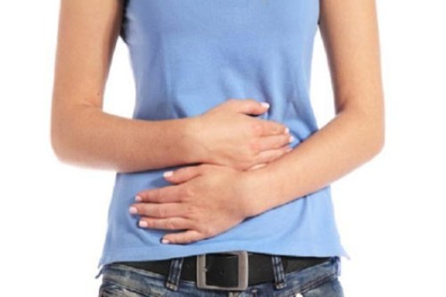 Rau qua nao giup chong tao bon? hinh anh