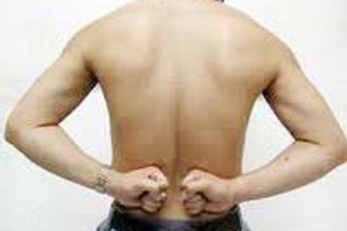 Xoa bop de tang cuong 'ban linh dan ong' hinh anh