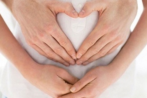 Thoi diem nao khong nen thu thai? hinh anh