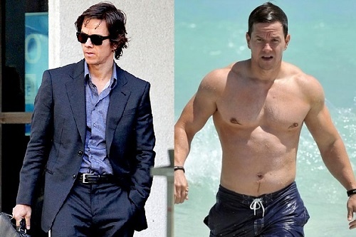 Thuc don giup Mark Wahlberg tang 18 kg trong 7 tuan hinh anh