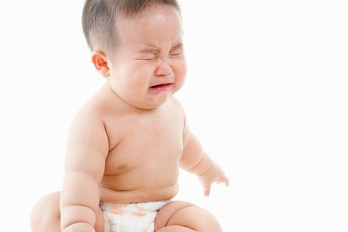 Ðung de con cham lon vi tao bon hinh anh