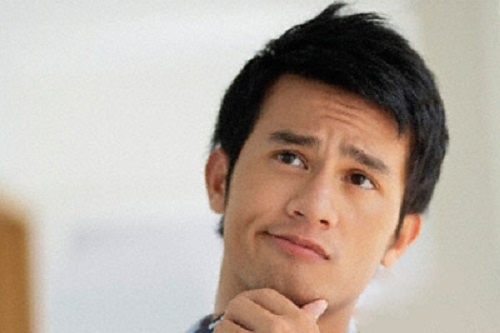 Bai tiet nuoc tieu nhieu, benh gi? hinh anh