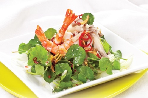 Nhung tac hai dang so do dung rau ma sai cach hinh anh