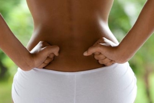 7 nguyen nhan gay dau that lung hinh anh