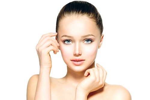 Lam the nao de giam mo o mat? hinh anh