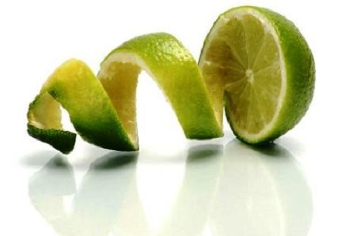 Tac dung it biet cua vo chanh hinh anh