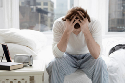 Nhung nguy hai cua sextoy hinh anh