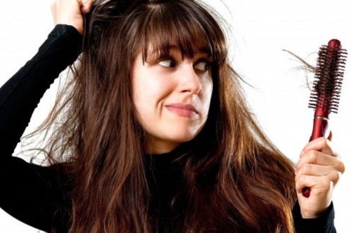 Khac phuc chung rung toc hinh anh