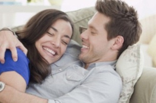 6 thoi diem 'yeu' tuyet nhat cho cac cap doi hinh anh