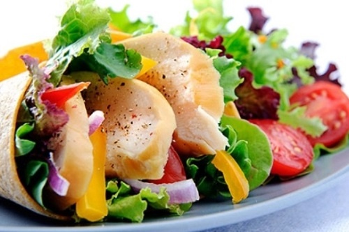 An it chat beo khong hieu qua trong giam can lau dai hinh anh