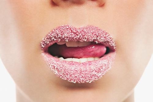 Oral sex va hau hoa kho luong hinh anh