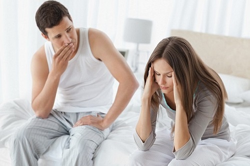 Nguyen nhan gay benh khac nhau o tung thoi diem hinh anh