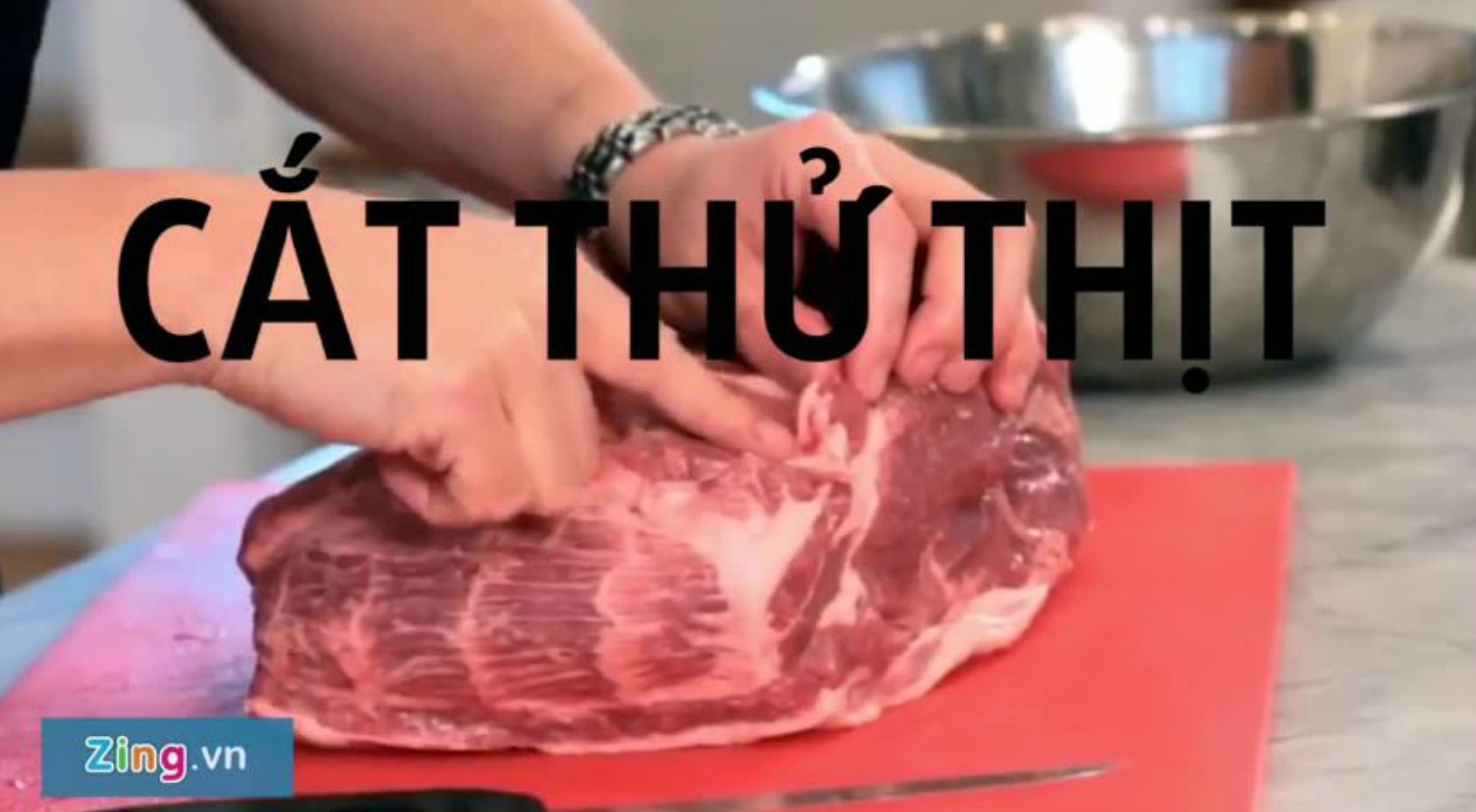 Cach lua chon thuc pham an toan hinh anh