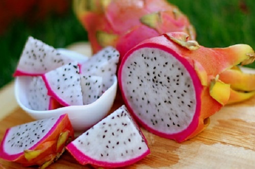 8 loi ich khong ngo cua trai thanh long doi voi suc khoe hinh anh