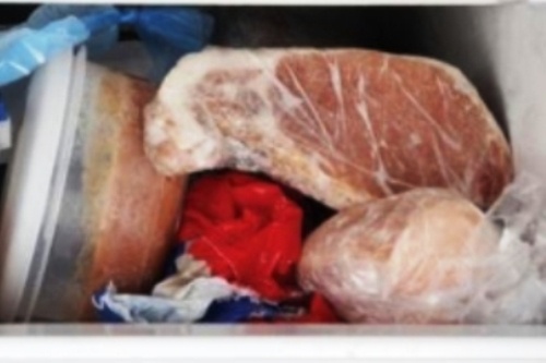 Dung tuong thit cap dong la an toan 100% hinh anh