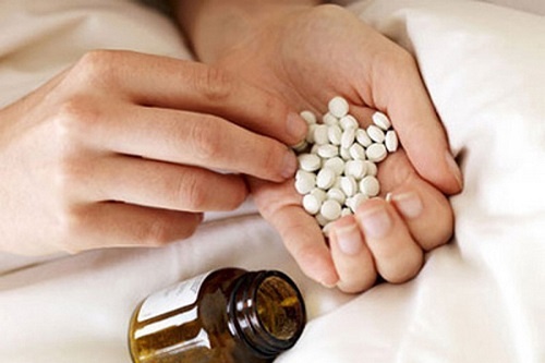 Thuoc nao anh huong toi ham muon? hinh anh