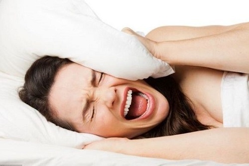 5 loai thuoc khong ngo khien ban gap ac mong hinh anh