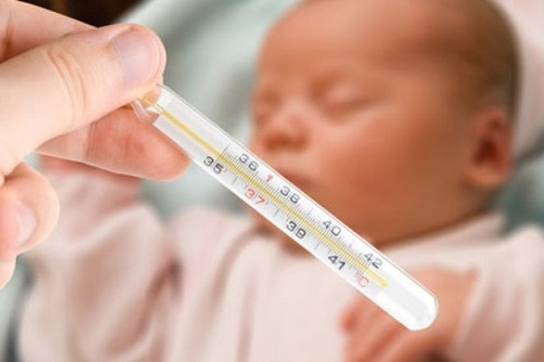 Sot cao co giat co de lai di chung dong kinh? hinh anh