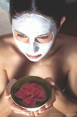 Làm đẹp nhưng phải an toàn