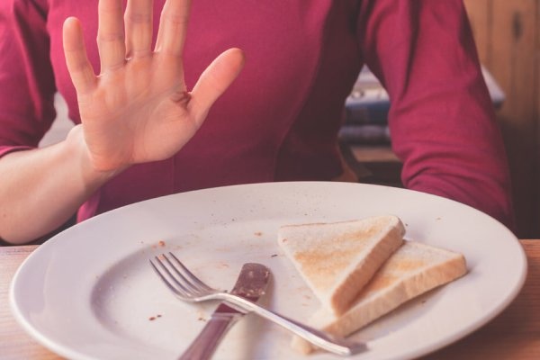 Do bận rộn, nhiều người thường nhịn ăn sáng mà không ngờ những tác hại khôn lường của nó.