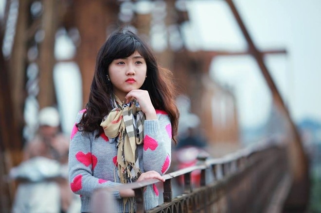 6 cach don gian giup ban giam can vao mua dong hinh anh